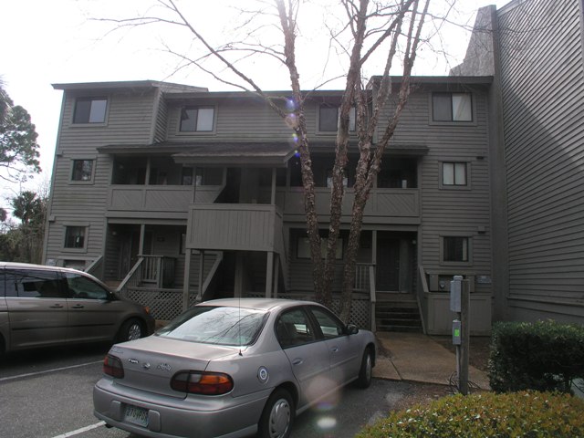 20080306_front_side.jpg