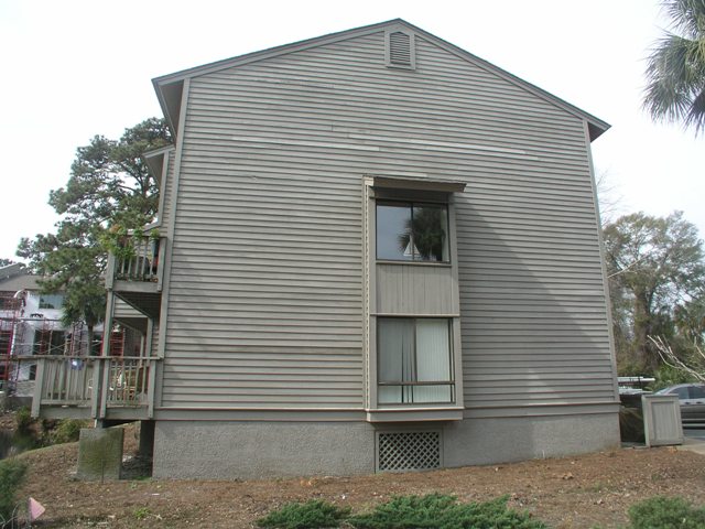 20080306_left_side.jpg