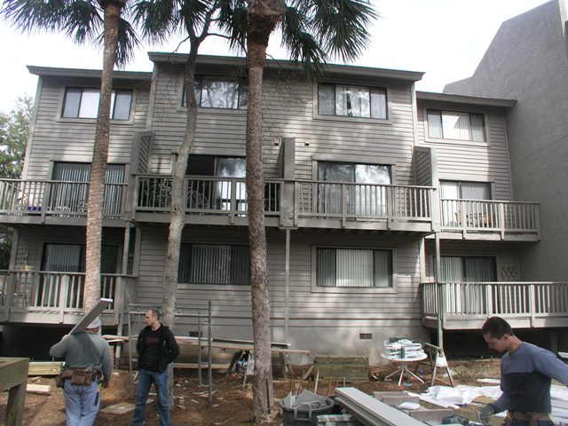 20080306_rear.jpg