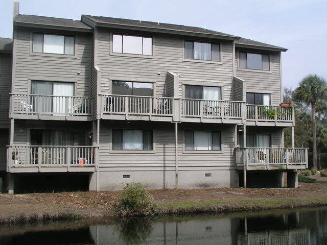 20080306_rear_side.jpg