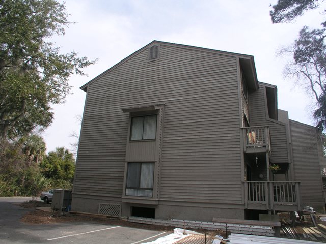 20080306_right.jpg