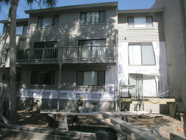 20080310_rear_side.jpg