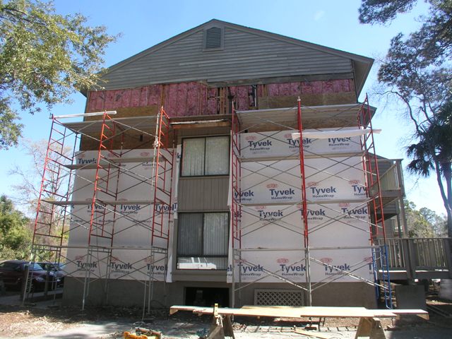 20080310_rihgt_side.jpg