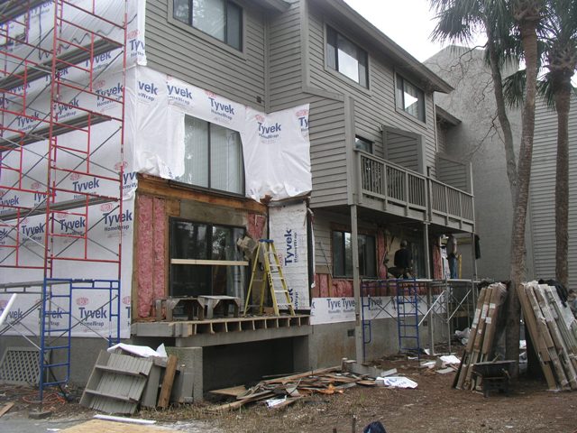 20080311_rear.jpg