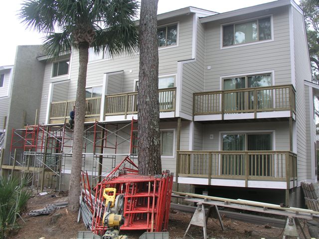 20080311_rear_side.jpg