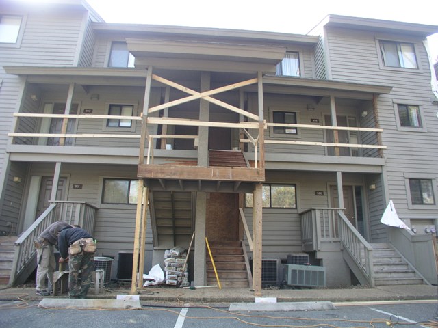 20080317_front.jpg