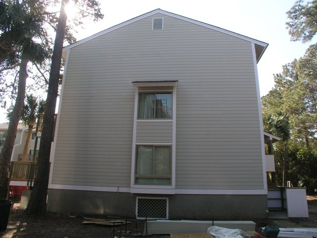 20080317_left_side.jpg