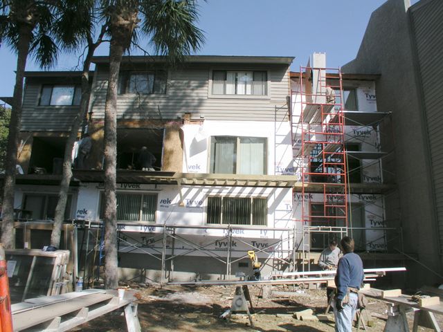 20080317_rear.jpg
