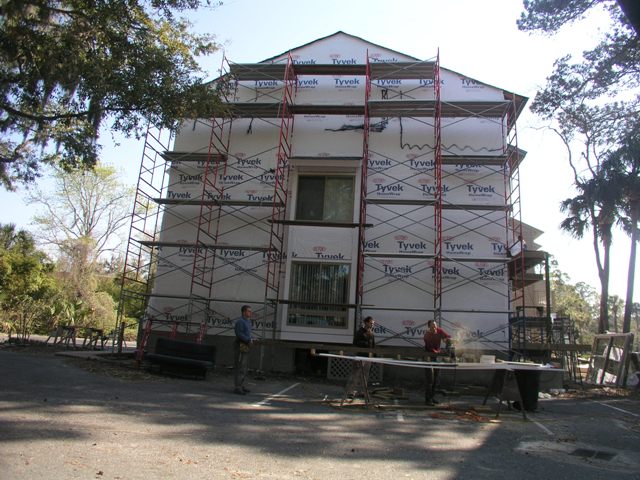 20080317_right_side.jpg