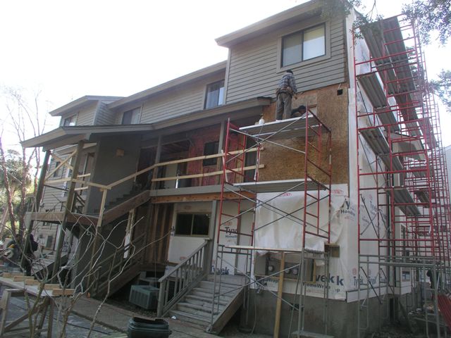 20080325_front.jpg