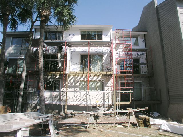 20080325_rear.jpg