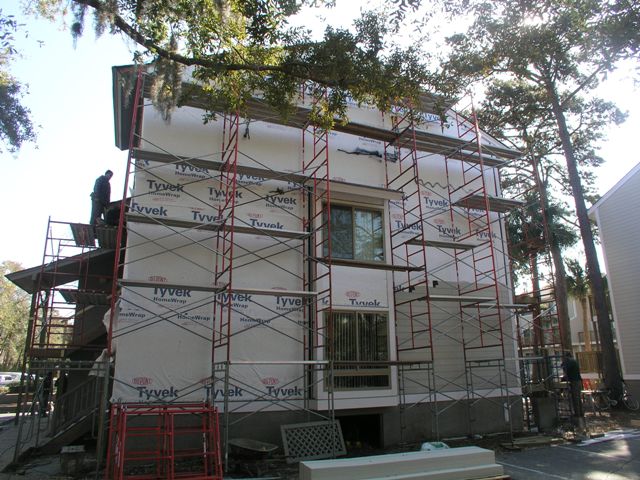 20080325_side.jpg