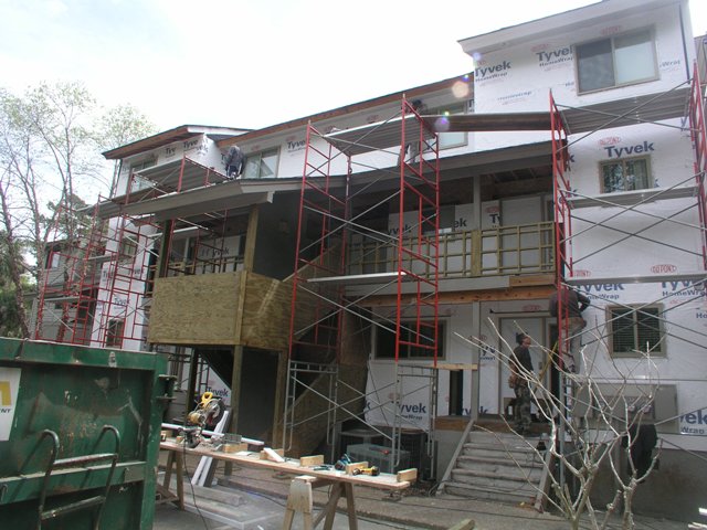 20080401_front.jpg