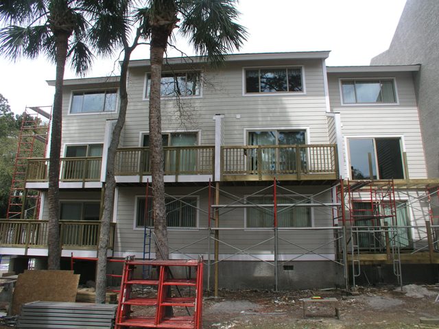 20080401_rear.jpg