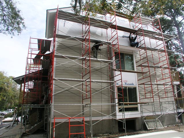 20080401_side.jpg