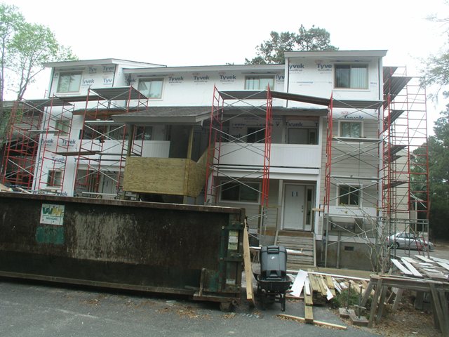 20080406_front.jpg
