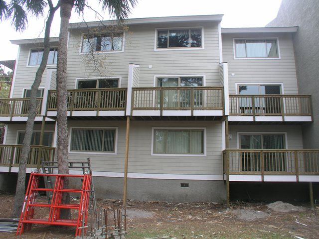 20080406_rear.jpg