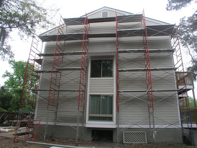 20080406_side.jpg