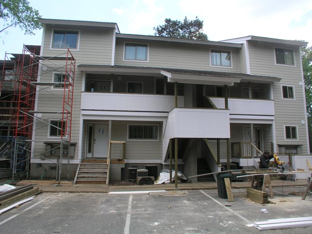 20080416_front.jpg