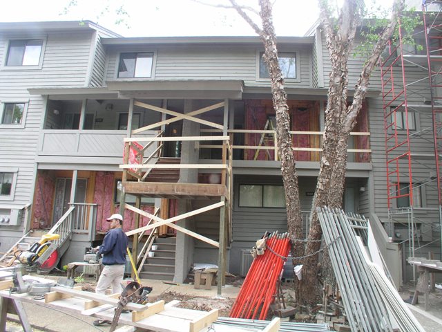 20080416_front_view.jpg