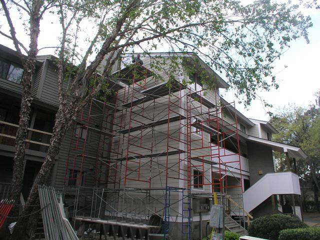 20080416_left.jpg