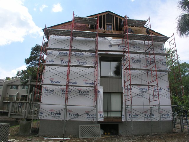 20080416_left_side.jpg