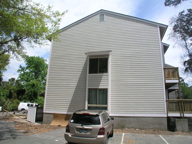 20080416_right.jpg