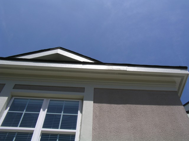 20080422_facia_large.jpg