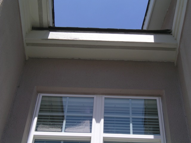 20080422_facia_small.jpg