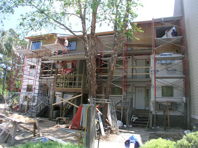 20080423_front.jpg