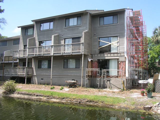 20080423_rear.jpg