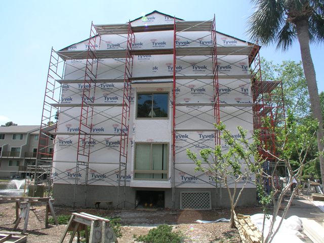 20080423_side.jpg