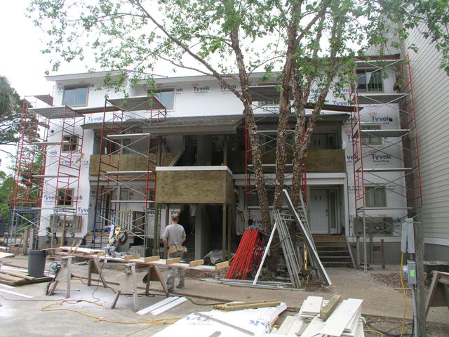 20080428_front.jpg