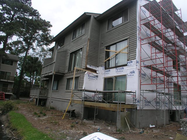 20080428_rear.jpg