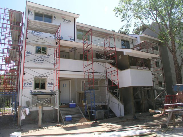 20080502_front.jpg