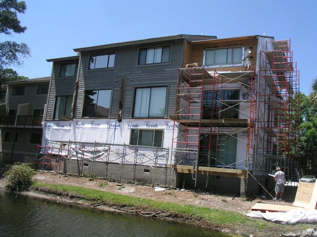 20080502_rear_side.jpg