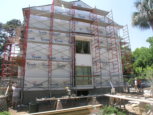20080502_side.jpg