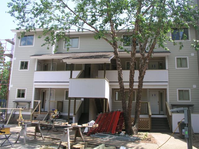 20080509_front.jpg