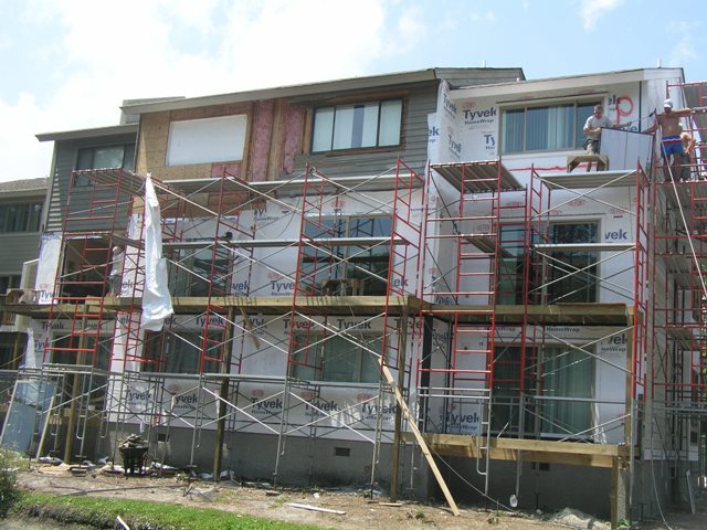 20080509_rear.jpg