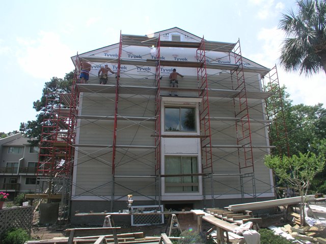 20080509_side.jpg