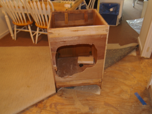 20080516_cabinet.jpg