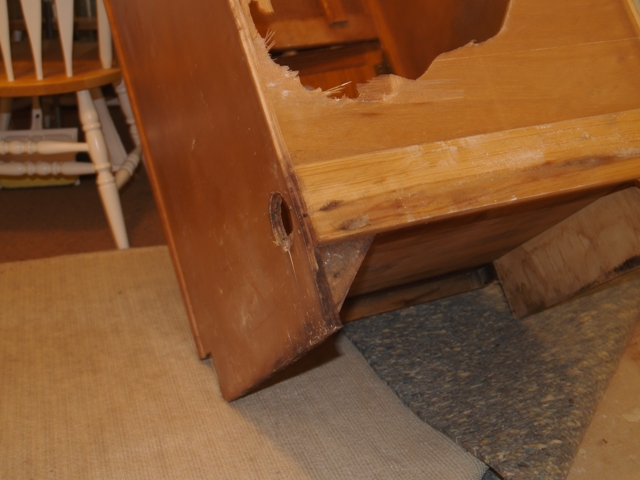 20080516_cabinet_2.jpg