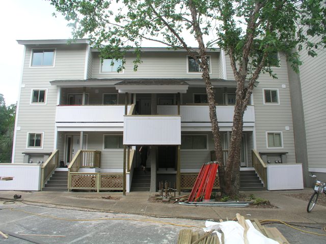 20080516_front.jpg
