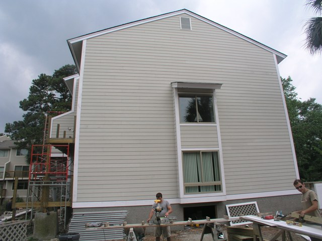 20080516_left.jpg