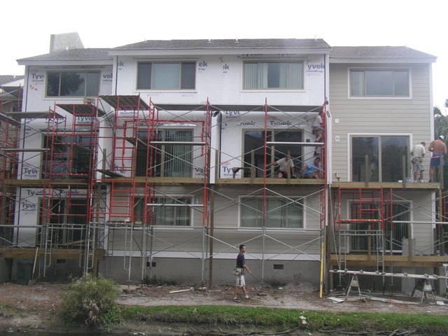 20080516_rear.jpg