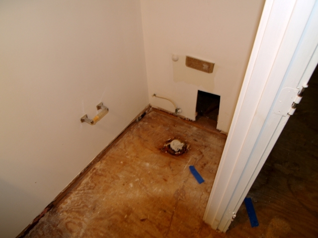 20080516_restroom.jpg