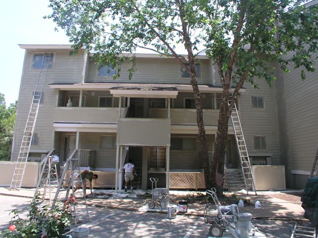 20080528_front.jpg