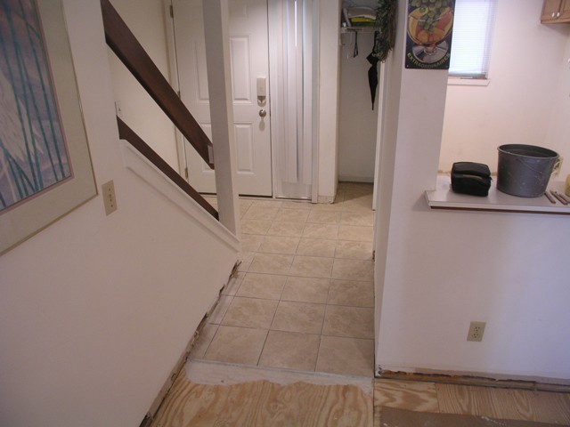 20080528_hall.jpg