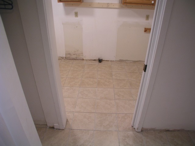 20080528_kitchen.jpg