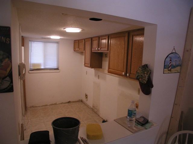 20080528_kitchen2.jpg